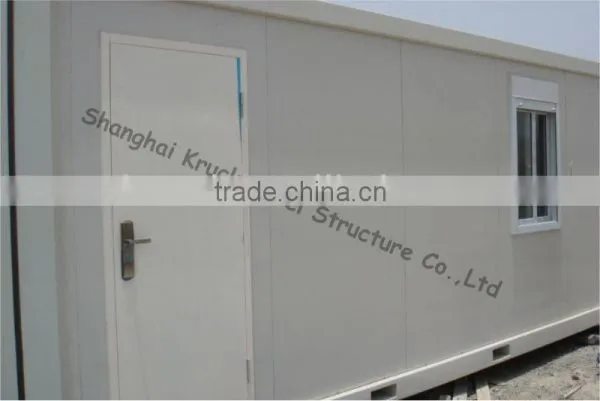 Modular House Container photo-4