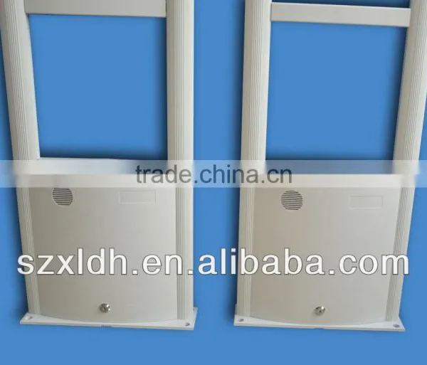 Hot-sales , High Sensitivity EAS 8.2 MHZ System XLD-T03 photo-2