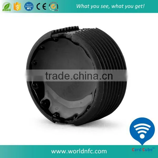New Model RFID NFC Laundry Tag photo-4