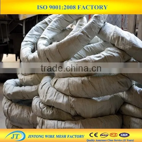Wholesale Price Razor Wire Security Fencing Spikes photo-5