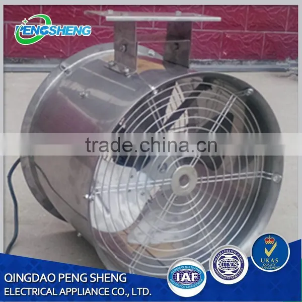 Air Circulation Fan Price,fan Circulation Cooling photo-3