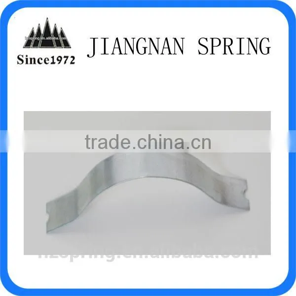 Stainless Steel Stamping Parts