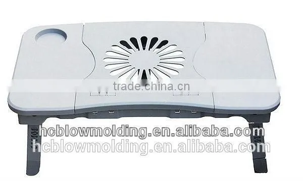 Customized Blow Mould Balck Plastic Chairs Board Office Furniture / Staff Plastic Chair photo-5