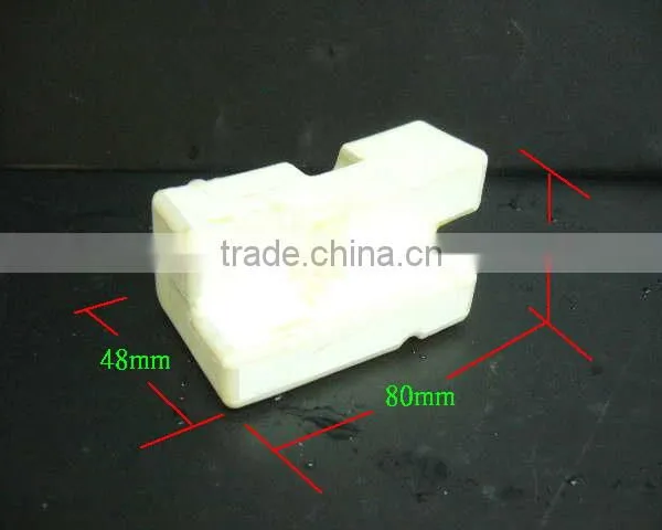 OEM Factory Wholesale HDPE Plastic Boats, Cheap Plastic Kayak Small River Fishing Boats,toy Boat. photo-6