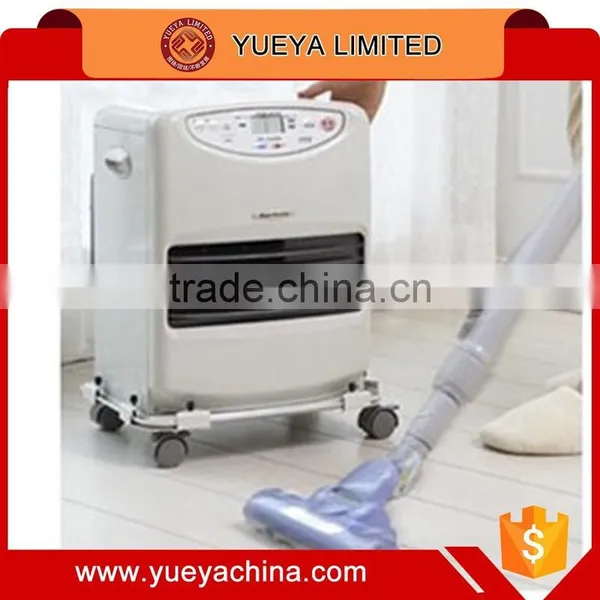 Fashion Furniture Rotary Wheel Multifunctional Omni Directional Wheel photo-3