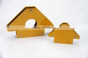 Quality Permanent Magnetic Welding Holder Tool photo-2