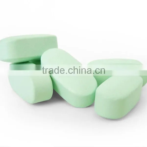 GZP Series (265) Automatic High-speed Tablet Press for Medicine Tablet photo-6