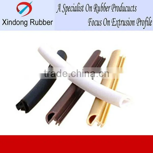 China High Quality Decorative Foam Strip