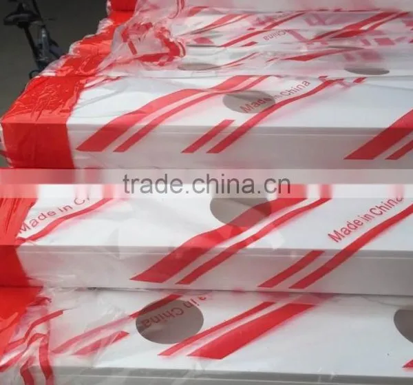 Trade Assurance Supplier Greenhouse Hydroponics System photo-3