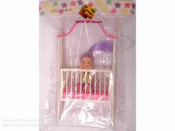 HS Group HaS Toys велосипед photo-4