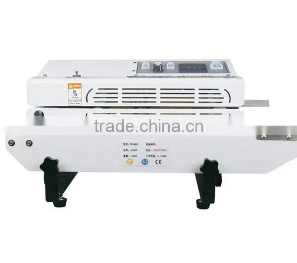 High Frequency Heat Sealer Machine/bags Sealing Machine for Sale photo-4