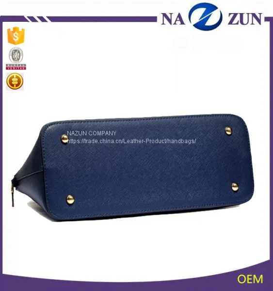 2017 Womens Handbags Leather Handbags Fashion Dubai Handbags photo-5