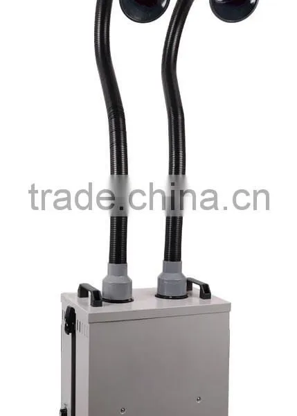 Nail Vacuum Machine photo-2
