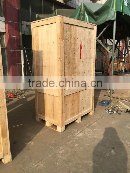 JULY Wholesale Dongguan Supplier 10 Ton Types Of Press Machine photo-6