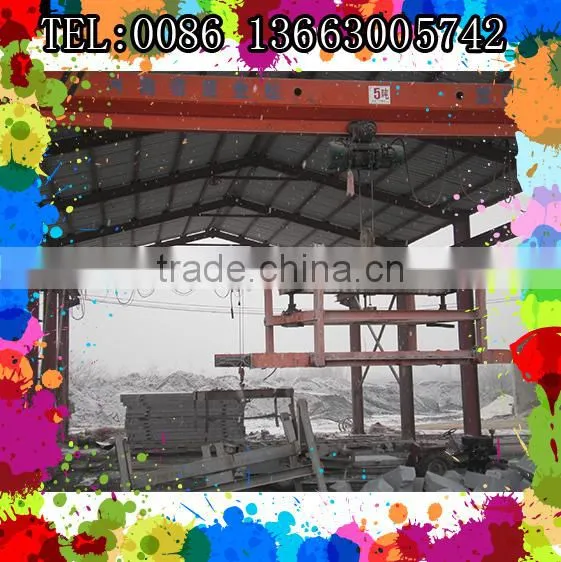 Professional AAC Block Making Machine Autoclave Machine Manufacturers, Aac Block Cutting Machine Price photo-4