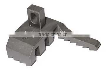 Keestar DS-9C Automatic Bag Closing Machine Spare Parts photo-6