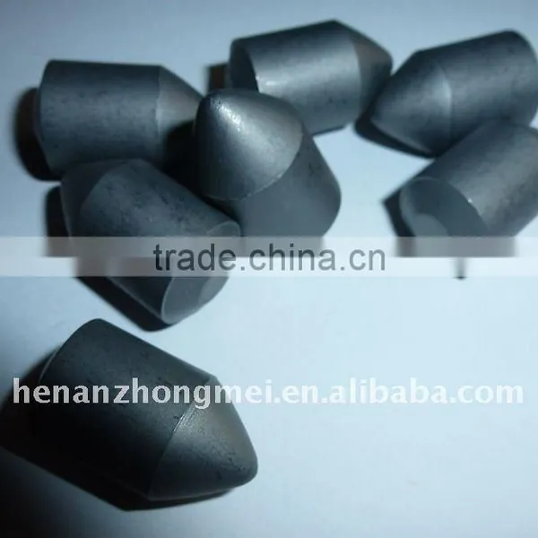 Tungsten Carbide/carbide Tips/carbide Tips