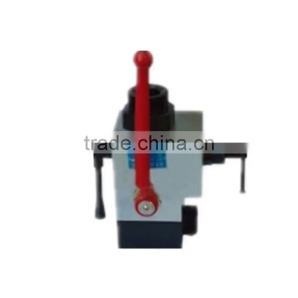 Accumulator Control Valve Unit photo-2
