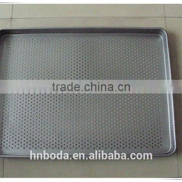 Industrial Mango ,pineapple Dryer/mango , Pineapple Dehydrator/mango Drying photo-5
