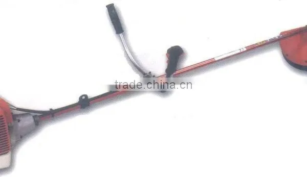 BRUSH CUTTER