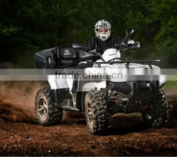 Www.facebook.com/pages/Goesatv/389292507829727 photo-2