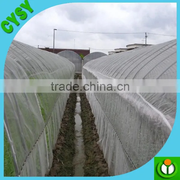 Very High Quality 50 Mesh 125gsm Anti Insect Net photo-4