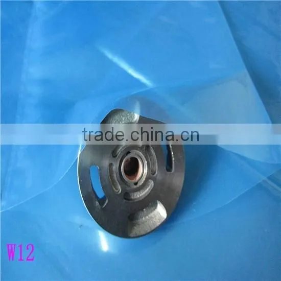 High Quality!! Dust-proof VCI Film , Blue/green/transparent VCI Film/anti-corrosion VCI Film photo-4