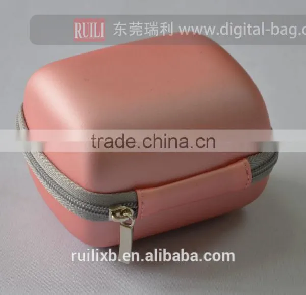 Eva Material and Case Small Eva Tool Case pu Material photo-6