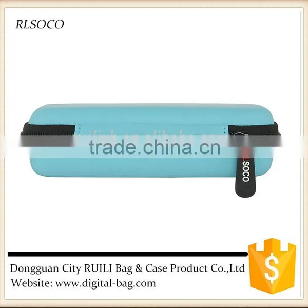 2.5 HDD Enclosure Hard Disk Case Wifi With Power Bank Function photo-4