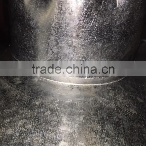 Orchard Heater 40LITERS ,ORCHARD BURNERS ,ORCHARD POT photo-2
