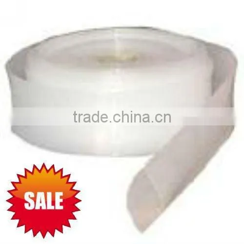 Transparent Agriculture Water Hose