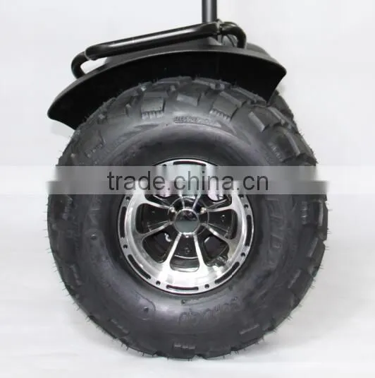 LeadwayCE Rohs Fcc No Pollution and Zero Consumption off Road Carbon Mountain Bike Frame(W5L+123) photo-4