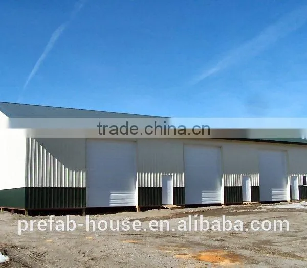 Construction Design Structure Steel photo-6