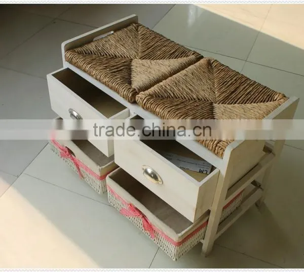 2015 года модный дизайн photo-5
