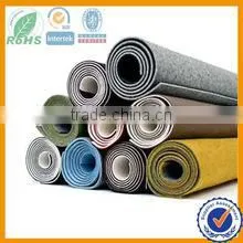 100 Polyester Fiber Felt photo-2