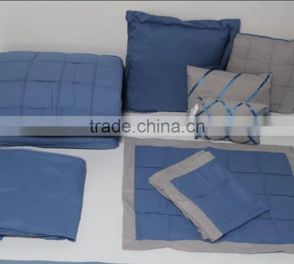Bedding Set photo-2