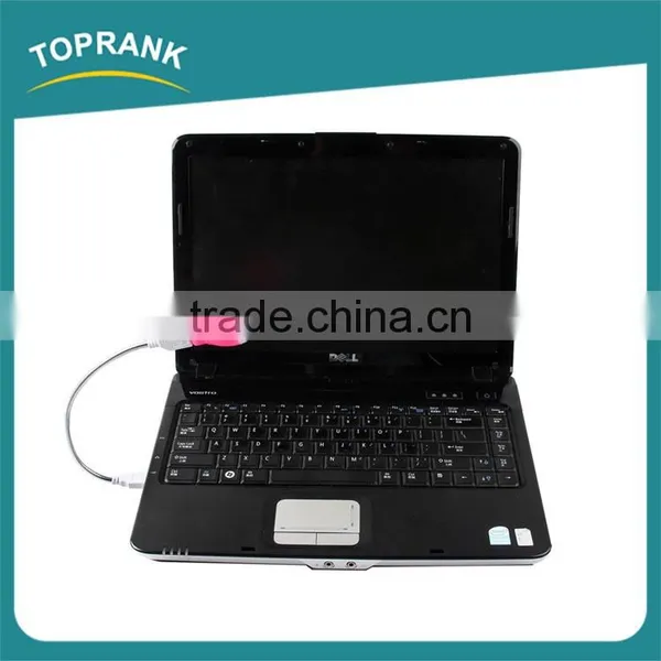 Cheap Wholesale Bulb Usb Charged Led Light, Flexible Mini Usb Led Lamp photo-3