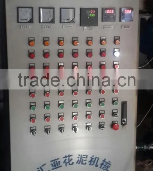 Hot Sale Wet Floral Foam Making Machine With Technology photo-6