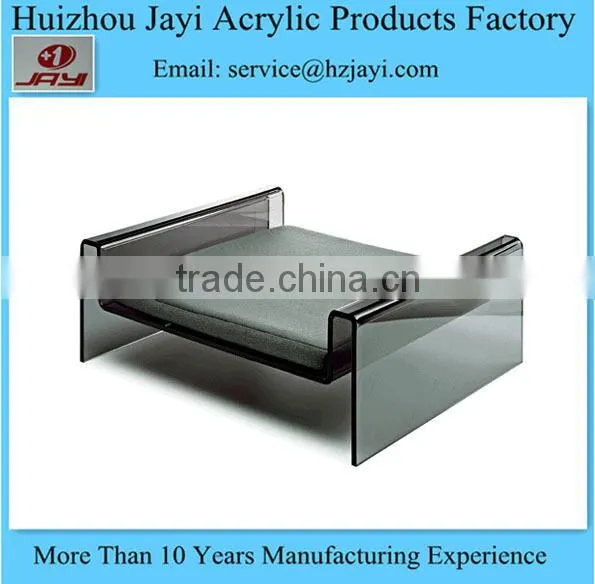 Top Sale Acrylic Dog House Dog Cage Pet House/Pet Cages photo-3