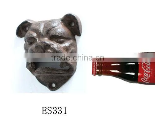 Home Decorative Iron Angel photo-3