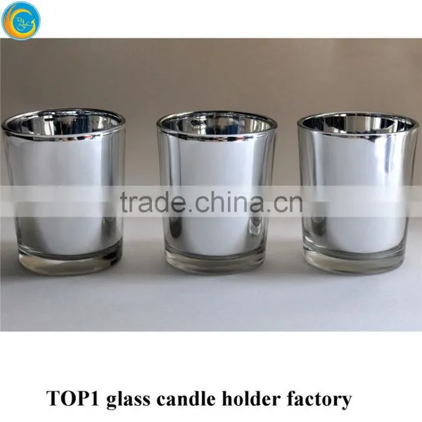 Laser Best Scented Candles photo-3