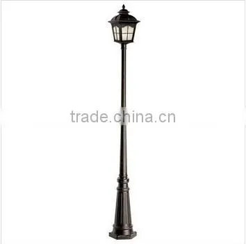 Metal Posts for Lamp,casting Poles for Lamp,lighting Casting Poles photo-6