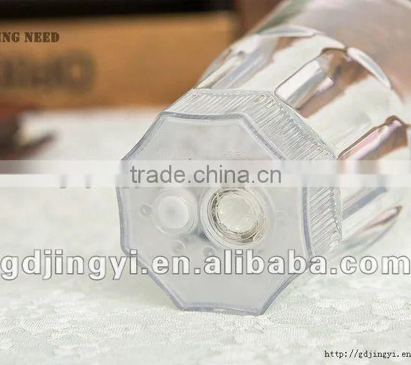 LED Plastic Beer Cup Whisky Cup Beer Steins photo-4