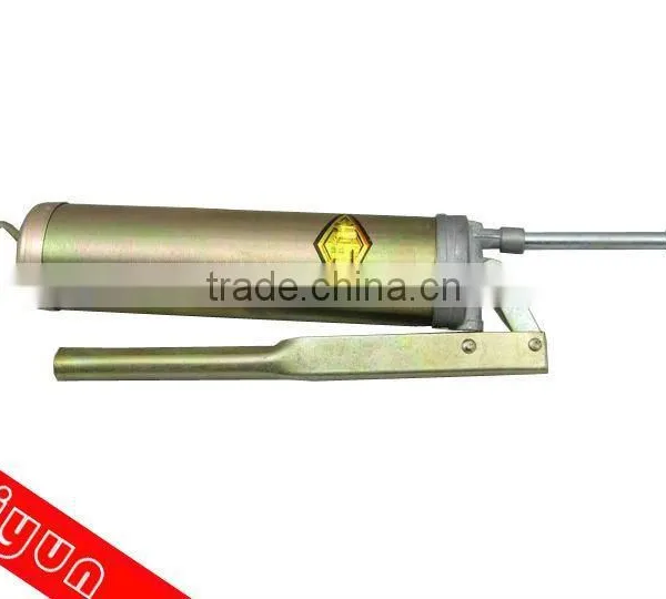 400cc/500cc Hand Grease Gun,oil Gun