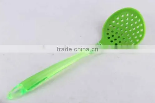 Silicone Kitchen Utensils Cooking Tools 6pcs Set photo-2