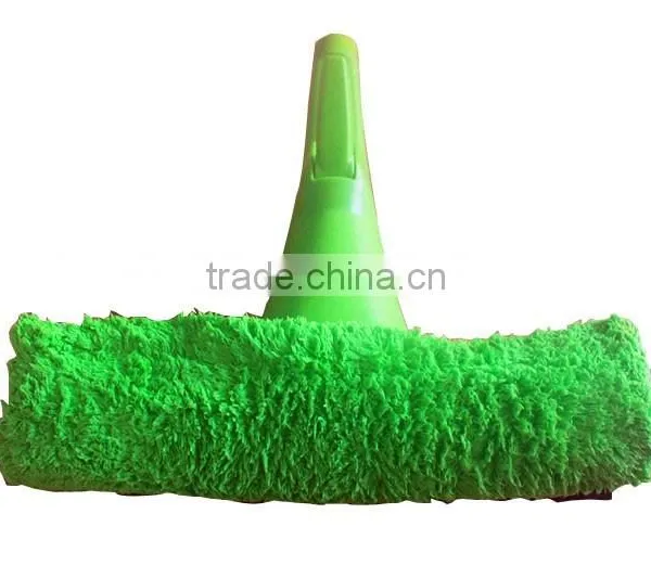 2 in 1 the Best Selling Products in Window Cleaner photo-3
