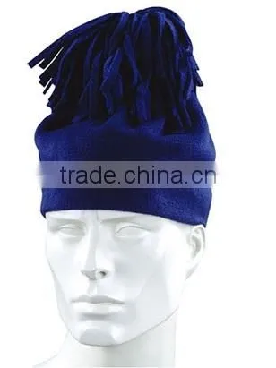 Beanie photo-2