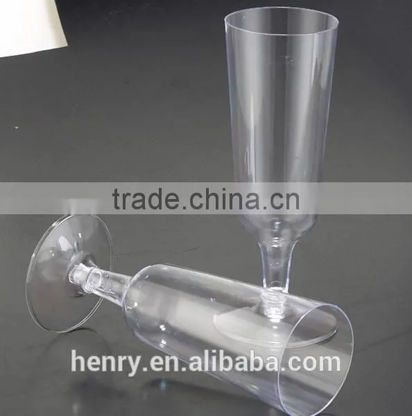 Disposable Plastic Cup photo-4