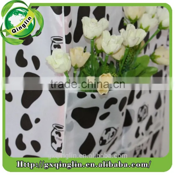 Hot Sale Mobile Environment Protecting Bedroom Furniture for Wardrobes photo-3