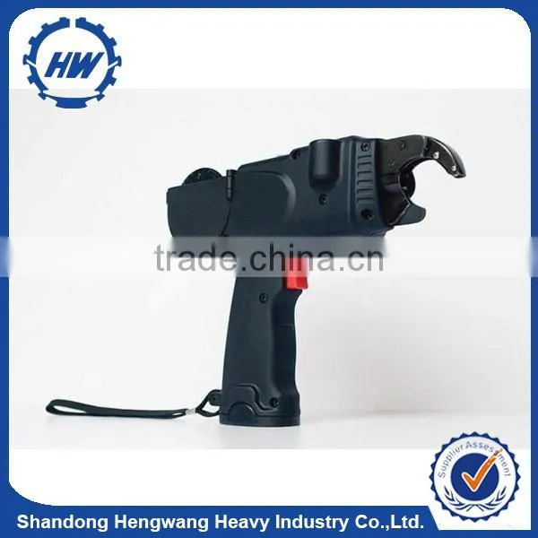Li-ion Rebar Tying Wire Tool/Automatic Rebar Tying Tool/Rebar Tier